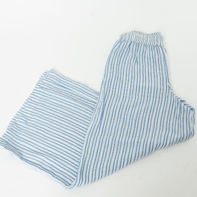 Basic Apparel rochii haine pentru femei bluză pentru femei pantaloni cămăși pentru femei pulovere jumperi costume de vânzare cu ridicata haine ieftine haine stoc haine en-gros de vânzare cu ridicata