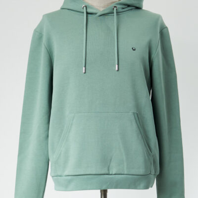 Benson Cherry koszule męskie jeansy spodnie swetry kurtki męskie szorty odzież sportowa markowa odzież outlet hurtownia odzieży tanio odzież hurtownia odzieży outlet