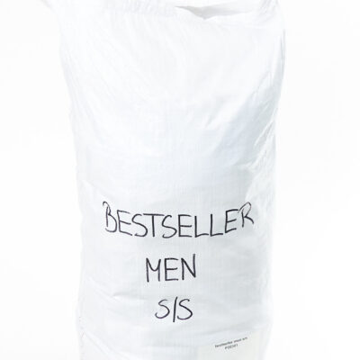 Bestseller Jack & Jones koszule męskie jeansy szorty spodnie markowa odzież outlet, hurt, tania odzież, odzież, hurtownia odzieży, outlet