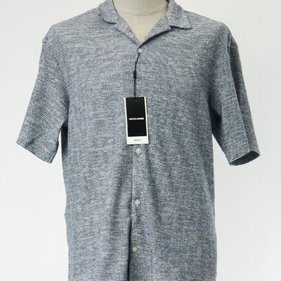 Bestseller Jack & Jones koszule męskie jeansy szorty spodnie markowa odzież outlet, hurt, tania odzież, odzież, hurtownia odzieży, outlet