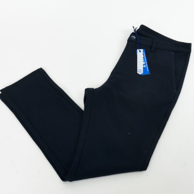 Bestseller Jack & Jones koszule męskie jeansy szorty spodnie markowa odzież outlet, hurt, tania odzież, odzież, hurtownia odzieży, outlet