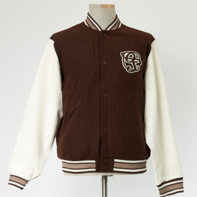 Bestseller Jack & Jones koszule męskie jeansy szorty spodnie markowa odzież outlet, hurt, tania odzież, odzież, hurtownia odzieży, outlet