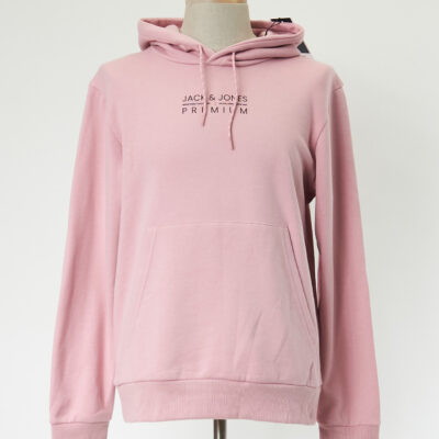 Bestseller Jack & Jones koszule męskie jeansy szorty spodnie markowa odzież outlet, hurt, tania odzież, odzież, hurtownia odzieży, outlet