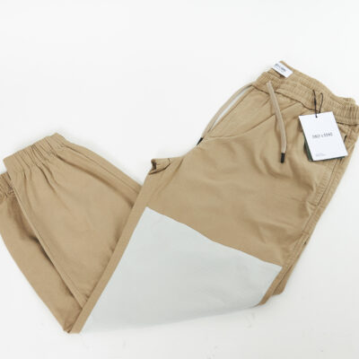 Bestseller Jack & Jones koszule męskie jeansy szorty spodnie markowa odzież outlet, hurt, tania odzież, odzież, hurtownia odzieży, outlet