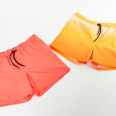 Bestseller Jack & Jones koszule męskie jeansy szorty spodnie markowa odzież outlet, hurt, tania odzież, odzież, hurtownia odzieży, outlet