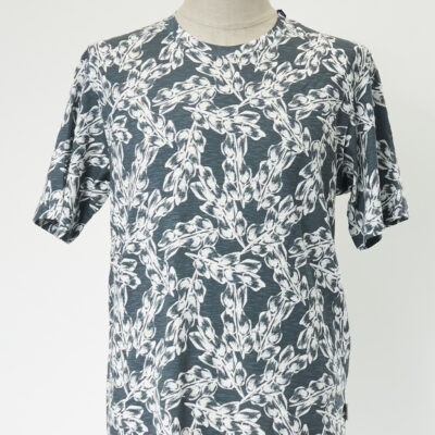 Bestseller Jack & Jones koszule męskie jeansy szorty spodnie markowa odzież outlet, hurt, tania odzież, odzież, hurtownia odzieży, outlet