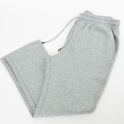 Bestseller Jack & Jones koszule męskie jeansy szorty spodnie markowa odzież outlet, hurt, tania odzież, odzież, hurtownia odzieży, outlet