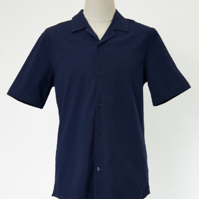 Bestseller Jack & Jones koszule męskie jeansy szorty spodnie markowa odzież outlet, hurt, tania odzież, odzież, hurtownia odzieży, outlet