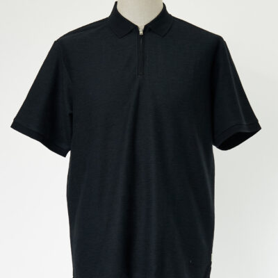 Bestseller Jack & Jones koszule męskie jeansy szorty spodnie markowa odzież outlet, hurt, tania odzież, odzież, hurtownia odzieży, outlet