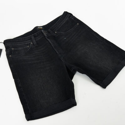 Bestseller Jack & Jones koszule męskie jeansy szorty spodnie markowa odzież outlet, hurt, tania odzież, odzież, hurtownia odzieży, outlet
