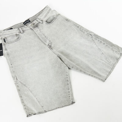 Bestseller Jack & Jones koszule męskie jeansy szorty spodnie markowa odzież outlet, hurt, tania odzież, odzież, hurtownia odzieży, outlet