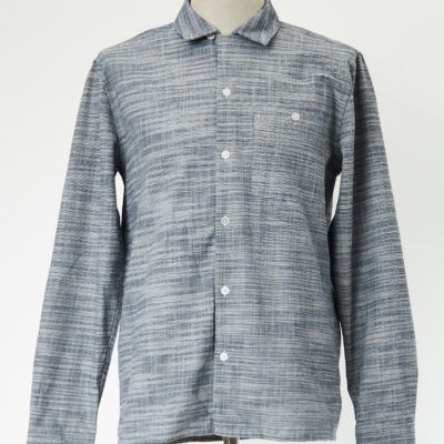 Bestseller Jack & Jones koszule męskie jeansy szorty spodnie markowa odzież outlet, hurt, tania odzież, odzież, hurtownia odzieży, outlet