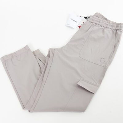 Bestseller Jack & Jones koszule męskie jeansy szorty spodnie markowa odzież outlet, hurt, tania odzież, odzież, hurtownia odzieży, outlet