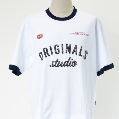 Bestseller Jack & Jones koszule męskie jeansy szorty spodnie markowa odzież outlet, hurt, tania odzież, odzież, hurtownia odzieży, outlet