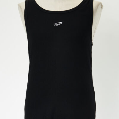 Bestseller Jack & Jones koszule męskie jeansy szorty spodnie markowa odzież outlet, hurt, tania odzież, odzież, hurtownia odzieży, outlet