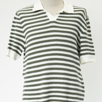 Bestseller Jack & Jones koszule męskie jeansy szorty spodnie markowa odzież outlet, hurt, tania odzież, odzież, hurtownia odzieży, outlet