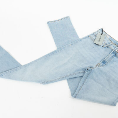 Bestseller Jack & Jones koszule męskie jeansy szorty spodnie markowa odzież outlet, hurt, tania odzież, odzież, hurtownia odzieży, outlet