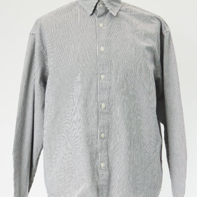 Bestseller Jack & Jones koszule męskie jeansy szorty spodnie markowa odzież outlet, hurt, tania odzież, odzież, hurtownia odzieży, outlet