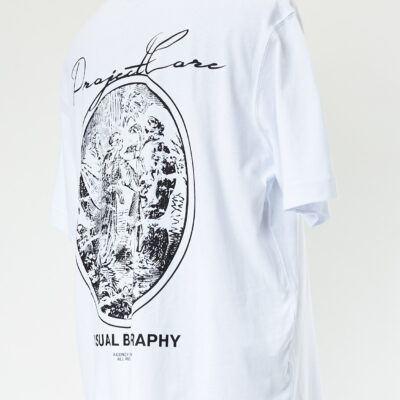 Bestseller Jack & Jones koszule męskie jeansy szorty spodnie markowa odzież outlet, hurt, tania odzież, odzież, hurtownia odzieży, outlet
