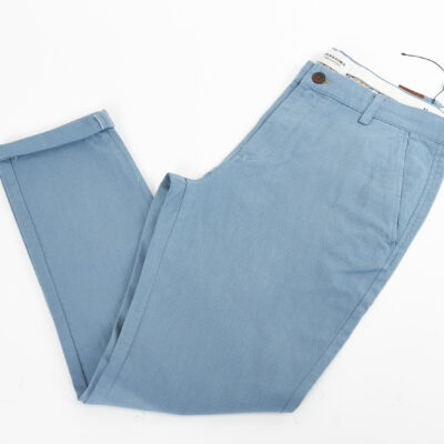 Bestseller Jack & Jones koszule męskie jeansy szorty spodnie markowa odzież outlet, hurt, tania odzież, odzież, hurtownia odzieży, outlet