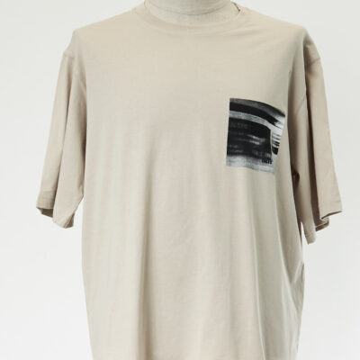 Bestseller Jack & Jones koszule męskie jeansy szorty spodnie markowa odzież outlet, hurt, tania odzież, odzież, hurtownia odzieży, outlet