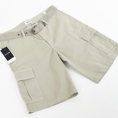 Bestseller Jack & Jones koszule męskie jeansy szorty spodnie markowa odzież outlet, hurt, tania odzież, odzież, hurtownia odzieży, outlet