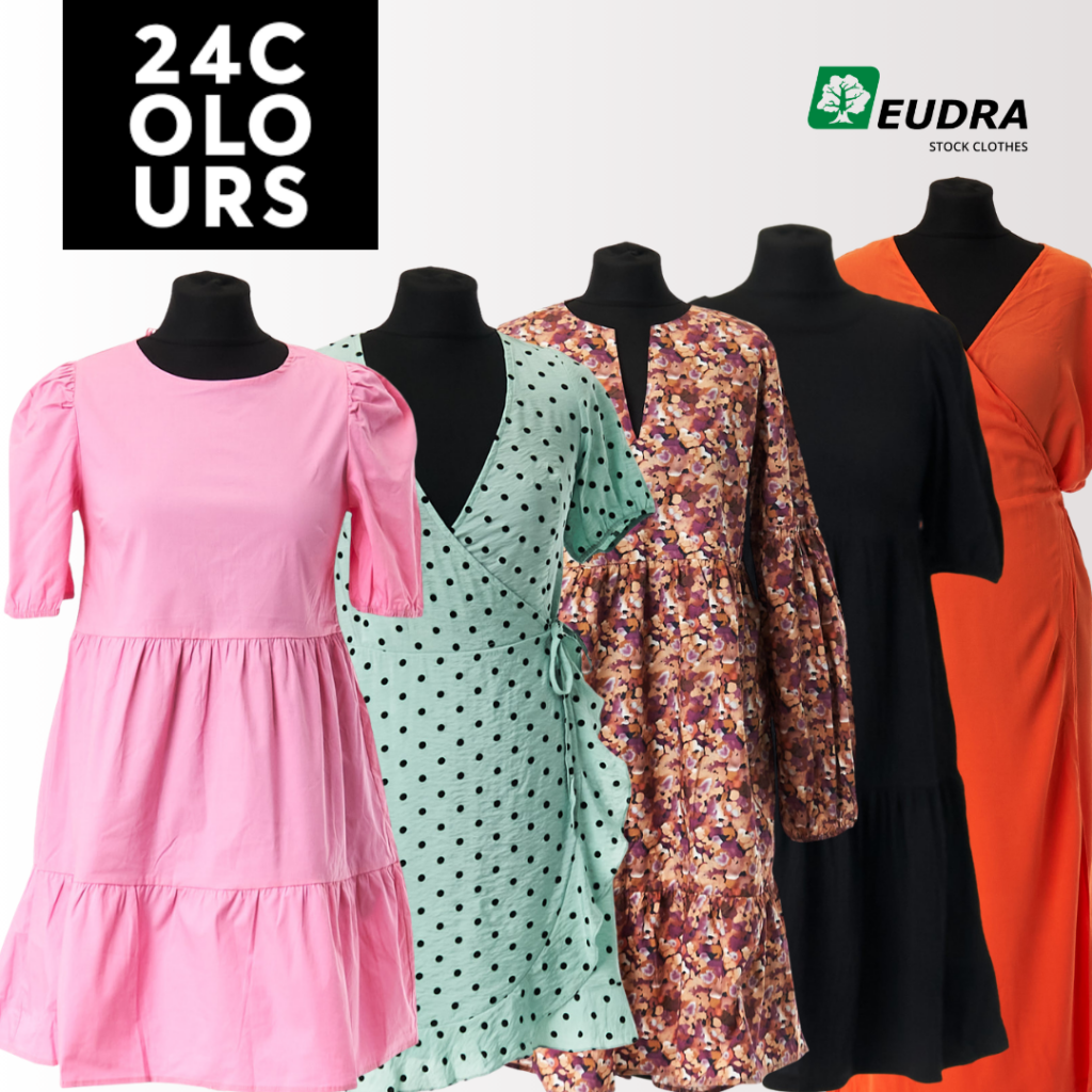 24COLOURS kleitas kleitas kleitas sievietēm blūze blūze blūze blūze sievietēm bikses džinsi džemperi apģērbi sieviešu apģērbu outlet, vairumtirdzniecība, lēti apģērbi, apģērbi, noliktavas apģērbu vairumtirdzniecība, outlet