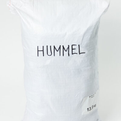 Hummel îmbrăcăminte sport cămăși pentru femei pantaloni scurți pentru femei pantaloni haine online haine de marcă haine pentru femei haine pentru bărbați vânzare cu ridicata haine ieftine haine stoc haine vânzare cu ridicata