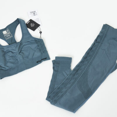 Hummel îmbrăcăminte sport cămăși pentru femei pantaloni scurți pentru femei pantaloni haine online haine de marcă haine pentru femei haine pentru bărbați vânzare cu ridicata haine ieftine haine stoc haine vânzare cu ridicata