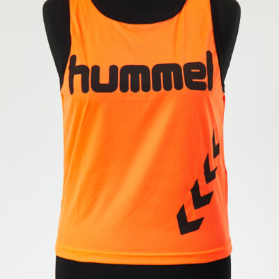 Hummel îmbrăcăminte sport cămăși pentru femei pantaloni scurți pentru femei pantaloni haine online haine de marcă haine pentru femei haine pentru bărbați vânzare cu ridicata haine ieftine haine stoc haine vânzare cu ridicata