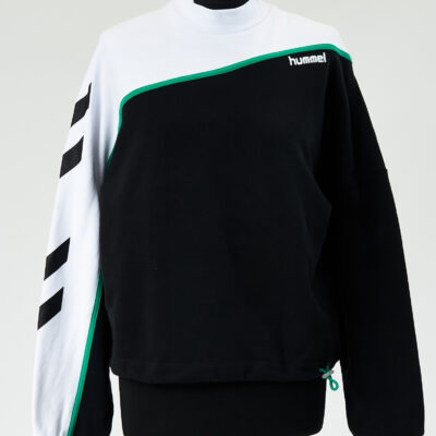 Hummel îmbrăcăminte sport cămăși pentru femei pantaloni scurți pentru femei pantaloni haine online haine de marcă haine pentru femei haine pentru bărbați vânzare cu ridicata haine ieftine haine stoc haine vânzare cu ridicata