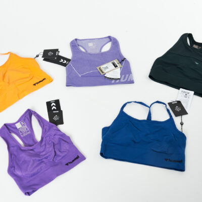 Hummel îmbrăcăminte sport cămăși pentru femei pantaloni scurți pentru femei pantaloni haine online haine de marcă haine pentru femei haine pentru bărbați vânzare cu ridicata haine ieftine haine stoc haine vânzare cu ridicata