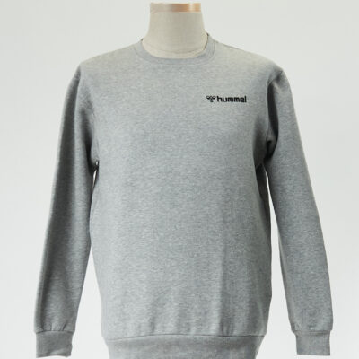 Hummel îmbrăcăminte sport cămăși pentru femei pantaloni scurți pentru femei pantaloni haine online haine de marcă haine pentru femei haine pentru bărbați vânzare cu ridicata haine ieftine haine stoc haine vânzare cu ridicata