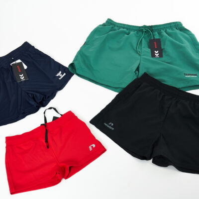 Hummel îmbrăcăminte sport cămăși pentru femei pantaloni scurți pentru femei pantaloni haine online haine de marcă haine pentru femei haine pentru bărbați vânzare cu ridicata haine ieftine haine stoc haine vânzare cu ridicata