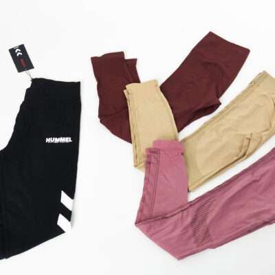 Hummel îmbrăcăminte sport cămăși pentru femei pantaloni scurți pentru femei pantaloni haine online haine de marcă haine pentru femei haine pentru bărbați vânzare cu ridicata haine ieftine haine stoc haine vânzare cu ridicata