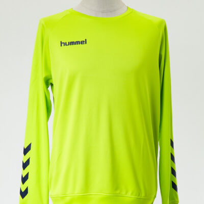 Hummel îmbrăcăminte sport cămăși pentru femei pantaloni scurți pentru femei pantaloni haine online haine de marcă haine pentru femei haine pentru bărbați vânzare cu ridicata haine ieftine haine stoc haine vânzare cu ridicata
