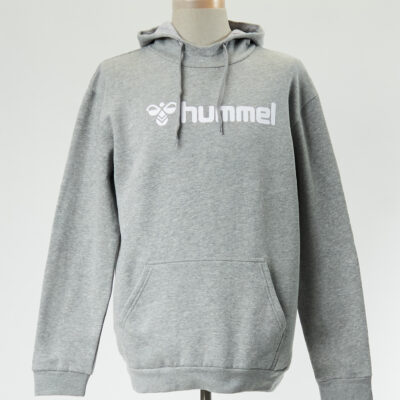 Hummel îmbrăcăminte sport cămăși pentru femei pantaloni scurți pentru femei pantaloni haine online haine de marcă haine pentru femei haine pentru bărbați vânzare cu ridicata haine ieftine haine stoc haine vânzare cu ridicata