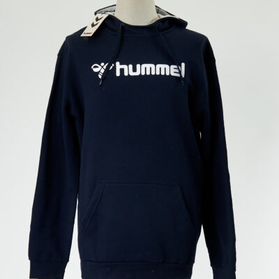 Hummel îmbrăcăminte sport cămăși pentru femei pantaloni scurți pentru femei pantaloni haine online haine de marcă haine pentru femei haine pentru bărbați vânzare cu ridicata haine ieftine haine stoc haine vânzare cu ridicata