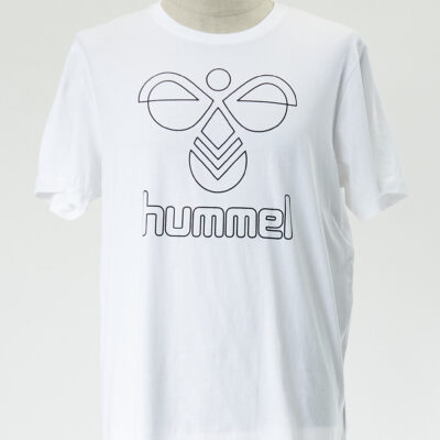 Hummel îmbrăcăminte sport cămăși pentru femei pantaloni scurți pentru femei pantaloni haine online haine de marcă haine pentru femei haine pentru bărbați vânzare cu ridicata haine ieftine haine stoc haine vânzare cu ridicata