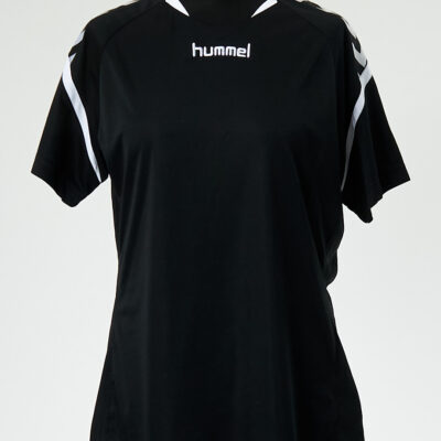 Hummel îmbrăcăminte sport cămăși pentru femei pantaloni scurți pentru femei pantaloni haine online haine de marcă haine pentru femei haine pentru bărbați vânzare cu ridicata haine ieftine haine stoc haine vânzare cu ridicata