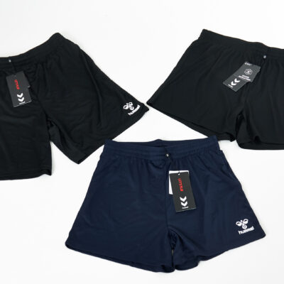 Hummel îmbrăcăminte sport cămăși pentru femei pantaloni scurți pentru femei pantaloni haine online haine de marcă haine pentru femei haine pentru bărbați vânzare cu ridicata haine ieftine haine stoc haine vânzare cu ridicata