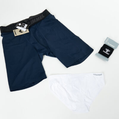 Hummel îmbrăcăminte sport cămăși pentru femei pantaloni scurți pentru femei pantaloni haine online haine de marcă haine pentru femei haine pentru bărbați vânzare cu ridicata haine ieftine haine stoc haine vânzare cu ridicata