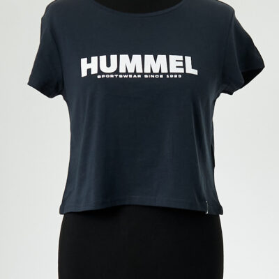 Hummel îmbrăcăminte sport cămăși pentru femei pantaloni scurți pentru femei pantaloni haine online haine de marcă haine pentru femei haine pentru bărbați vânzare cu ridicata haine ieftine haine stoc haine vânzare cu ridicata