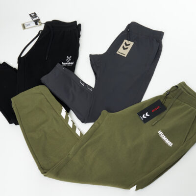 Hummel îmbrăcăminte sport cămăși pentru femei pantaloni scurți pentru femei pantaloni haine online haine de marcă haine pentru femei haine pentru bărbați vânzare cu ridicata haine ieftine haine stoc haine vânzare cu ridicata