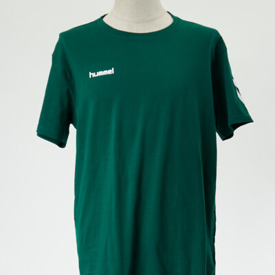 Hummel îmbrăcăminte sport cămăși pentru femei pantaloni scurți pentru femei pantaloni haine online haine de marcă haine pentru femei haine pentru bărbați vânzare cu ridicata haine ieftine haine stoc haine vânzare cu ridicata