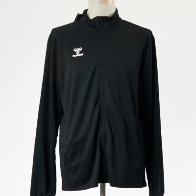 Hummel îmbrăcăminte sport cămăși pentru femei pantaloni scurți pentru femei pantaloni haine online haine de marcă haine pentru femei haine pentru bărbați vânzare cu ridicata haine ieftine haine stoc haine vânzare cu ridicata
