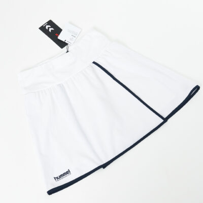 Hummel îmbrăcăminte sport cămăși pentru femei pantaloni scurți pentru femei pantaloni haine online haine de marcă haine pentru femei haine pentru bărbați vânzare cu ridicata haine ieftine haine stoc haine vânzare cu ridicata
