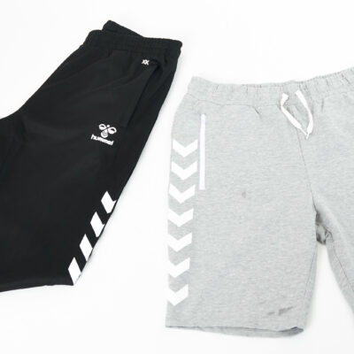 Hummel îmbrăcăminte sport cămăși pentru femei pantaloni scurți pentru femei pantaloni haine online haine de marcă haine pentru femei haine pentru bărbați vânzare cu ridicata haine ieftine haine stoc haine vânzare cu ridicata