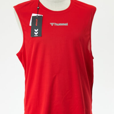 Hummel îmbrăcăminte sport cămăși pentru femei pantaloni scurți pentru femei pantaloni haine online haine de marcă haine pentru femei haine pentru bărbați vânzare cu ridicata haine ieftine haine stoc haine vânzare cu ridicata