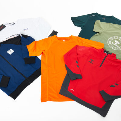 Hummel drabužiai vaikams vaikiški rūbai džemperiai kelnės marškiniai išparduotuvė didmeninė prekyba pigūs rūbai drabužiai stock clothes wholesale outlet